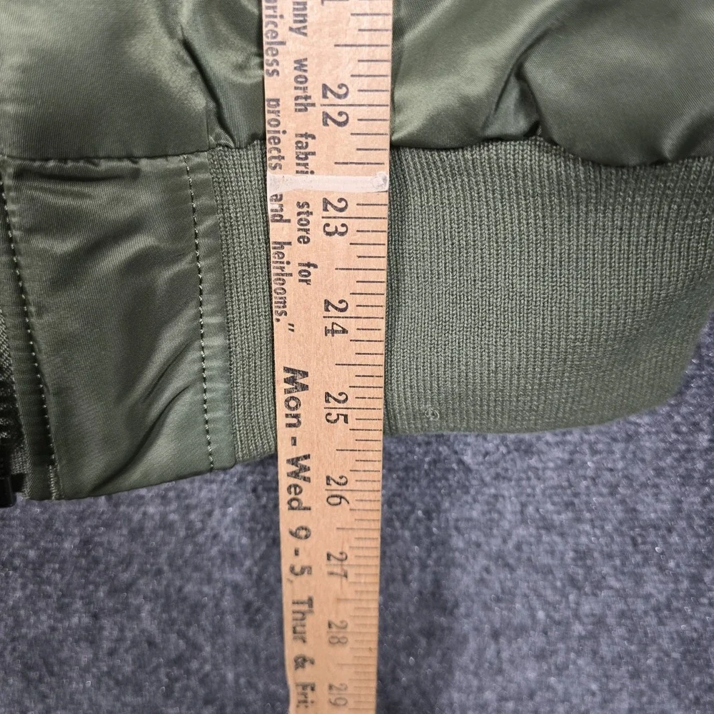 Alpha Industries alpha industries